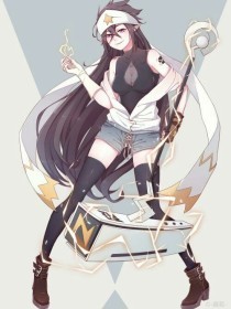 一个one致敬韩寒成年版